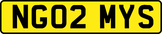 NG02MYS