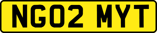 NG02MYT