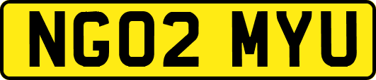 NG02MYU