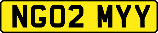 NG02MYY