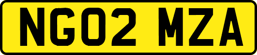 NG02MZA