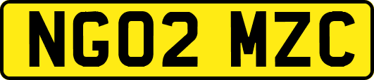 NG02MZC