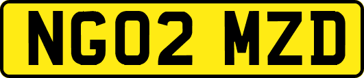 NG02MZD