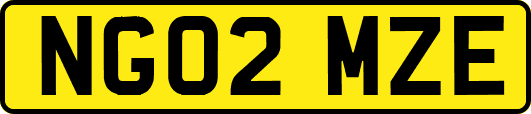 NG02MZE