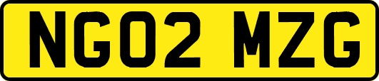 NG02MZG