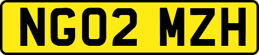 NG02MZH