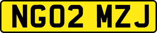 NG02MZJ