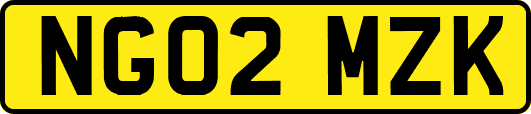 NG02MZK
