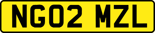 NG02MZL