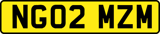 NG02MZM