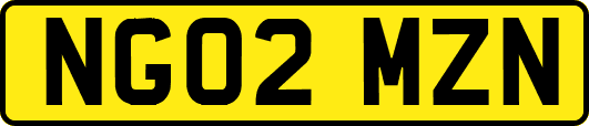 NG02MZN