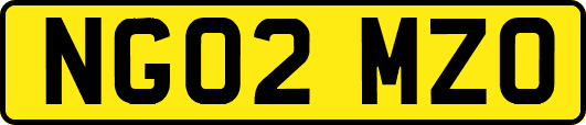 NG02MZO