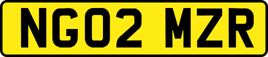 NG02MZR
