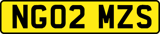 NG02MZS
