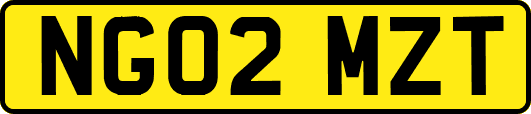 NG02MZT