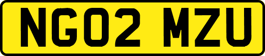 NG02MZU