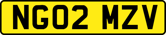 NG02MZV