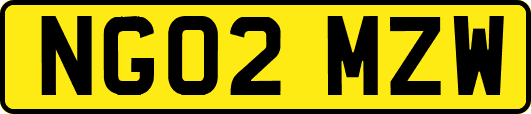 NG02MZW