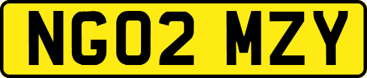 NG02MZY