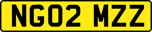 NG02MZZ