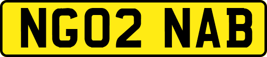NG02NAB