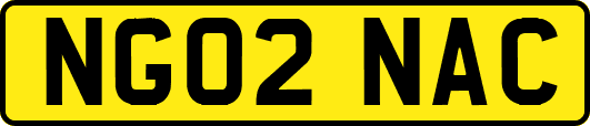 NG02NAC