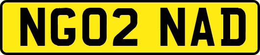 NG02NAD