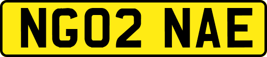 NG02NAE