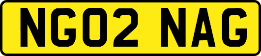 NG02NAG