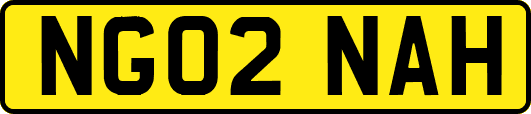 NG02NAH