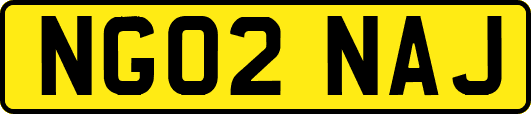 NG02NAJ