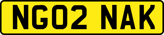 NG02NAK