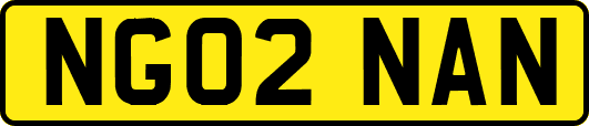 NG02NAN