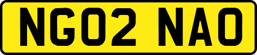 NG02NAO