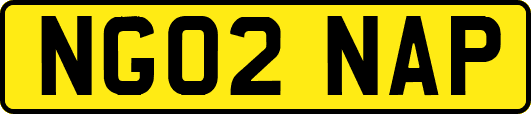 NG02NAP