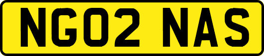 NG02NAS