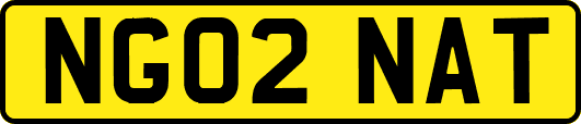 NG02NAT