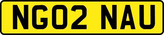 NG02NAU