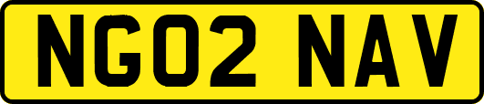 NG02NAV
