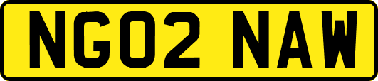 NG02NAW
