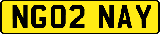 NG02NAY