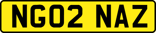 NG02NAZ