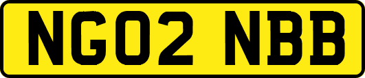 NG02NBB
