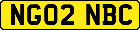 NG02NBC