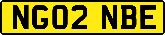 NG02NBE