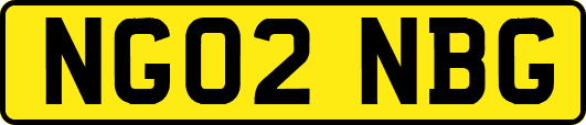 NG02NBG