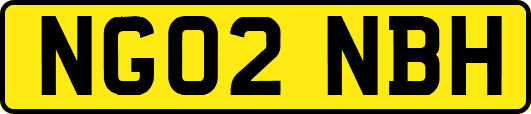 NG02NBH