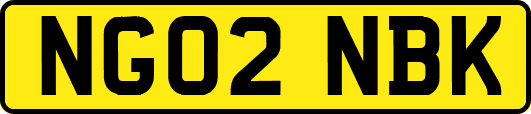 NG02NBK