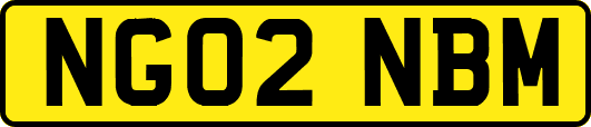 NG02NBM