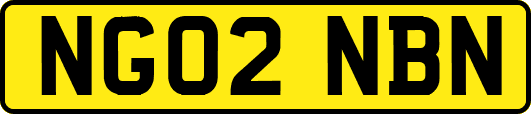 NG02NBN